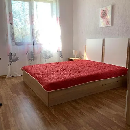 Apartament Sunny Sandanski