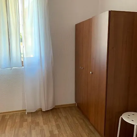 Sunny Appartamento