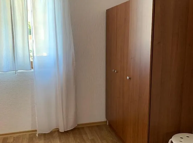 Sunny Апартаменты