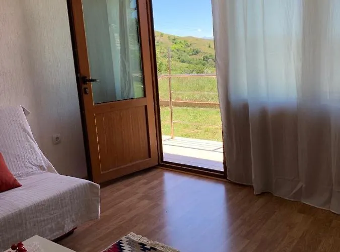 Sunny Апартаменты