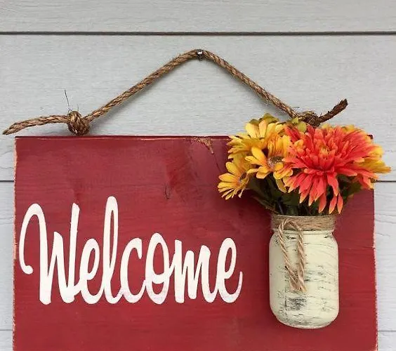 Sunny * Сандански